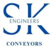 SK Engineers & Conveyor System