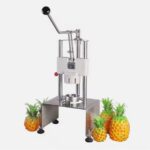 PineapplePeeler