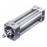 PneumaticCylinder