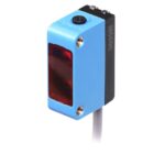 Photoelectric Sensor