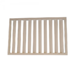 FRP-Louvers