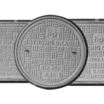 FRP-MANHOLE-COVERS