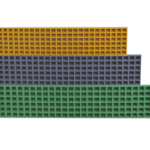 FRP-Molded-GRATINGS