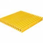FRP-Pultruded-Grating
