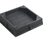 FRP-Recessed-Cover
