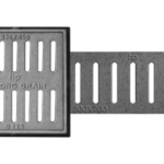 FRP-Water-Gully-COVERS