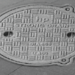 UG-Tank Cover
